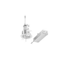 2.5" Internal Adjustable Downlight - Capela