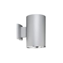 Architectural Cylinder - 6”X10” Lensed