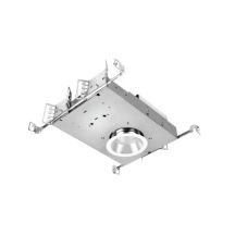 F-Class GEN V - 4" Lensed