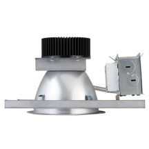 F-Class Remodeler - 6" Lensed LED Remodeler GEN V