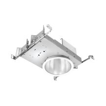 F-Class GEN V - 10" Open