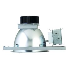 F-Class Remodeler - 10" Lensed LED Remodeler GEN V