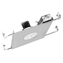 Capela® 2" Lensed Shallow