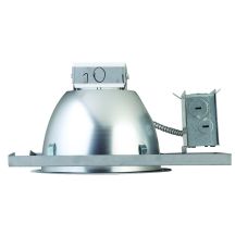 F-Class Remodeler - 10" Open LED Remodeler Commercial