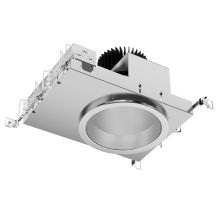 F-Class HiLumen - 10" Lensed