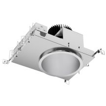 F-Class HiLumen - 10" Open