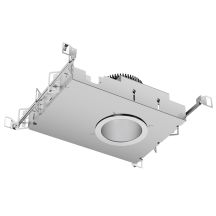 F-Class HiLumen - 4" Open HiLumen Shallow