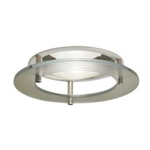 Deco Disc - Decorative Trim