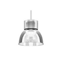 Luxify™ High Bay - 12"