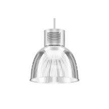 Luxify™ High Bay - 16"