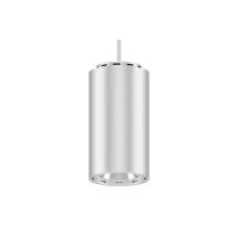 Luxify™ Cylinder - 8”X14” Open