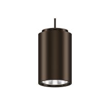 Luxify™ Cylinder - 8”X14” Open