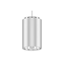 Luxify™ Cylinder - 12”X20” Open