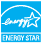 energy_star