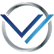 www.vantageltg.com