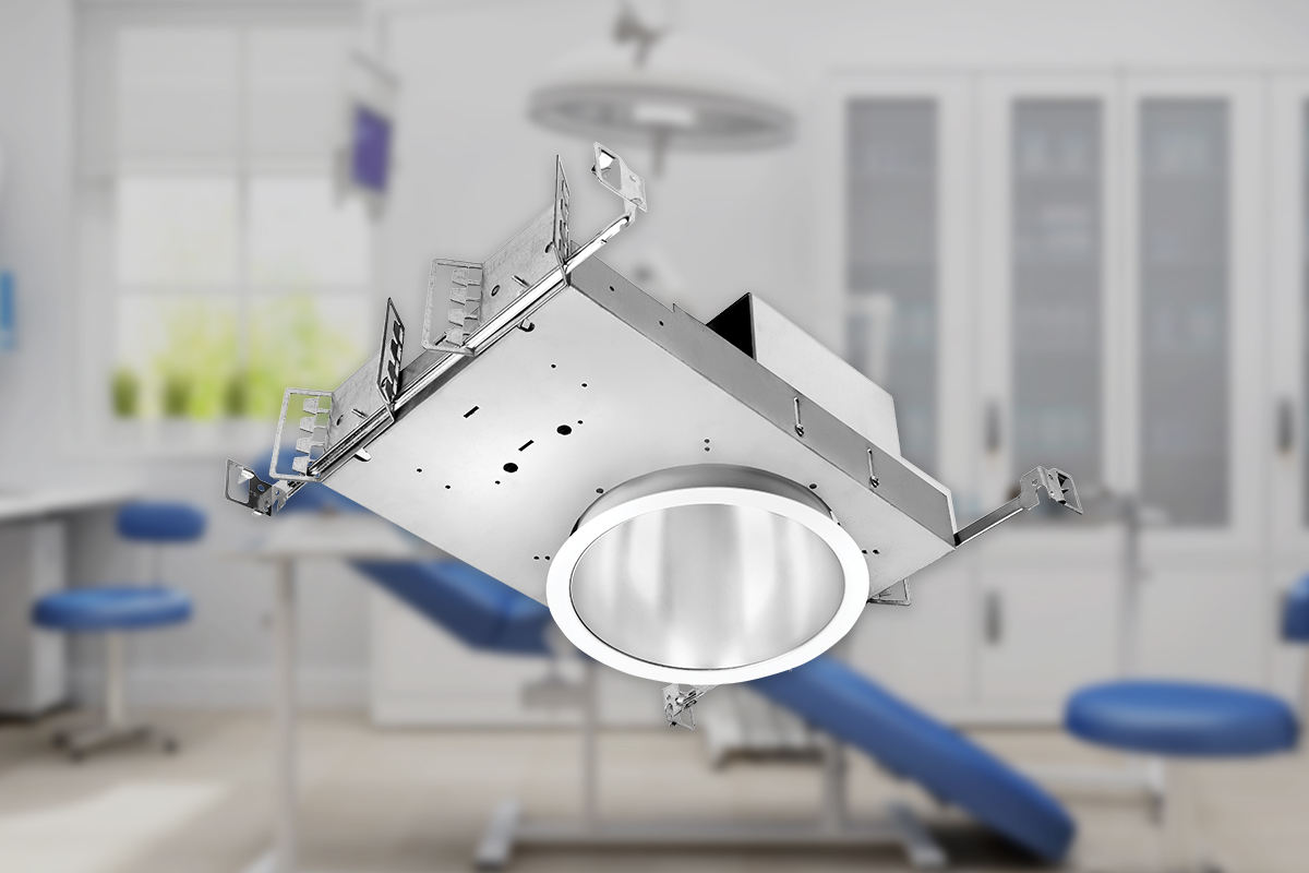 vHealth® Lighting