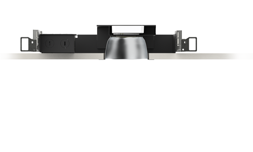 Vantage Shallow Housing Guide