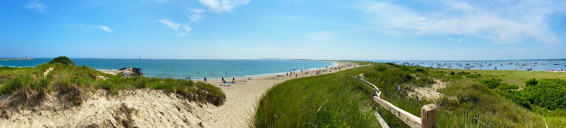 Vantage Lighting Sustainability